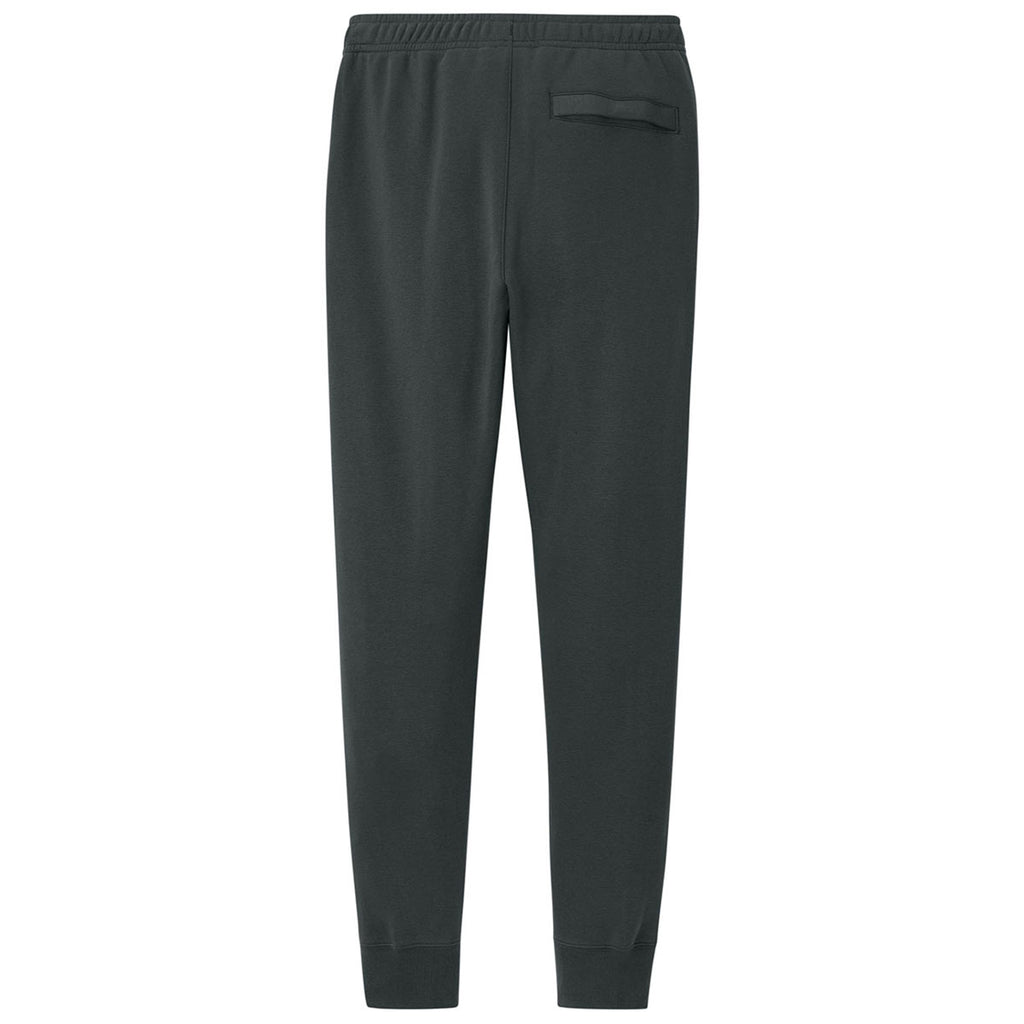 Nike Men's Anthracite Club Fleece Jogger