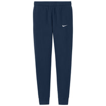 Nike Men's Midnight Navy Club Fleece Jogger