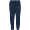 Nike Men's Midnight Navy Club Fleece Jogger