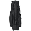 Nike Black Air Hybrid 2 Golf Bag