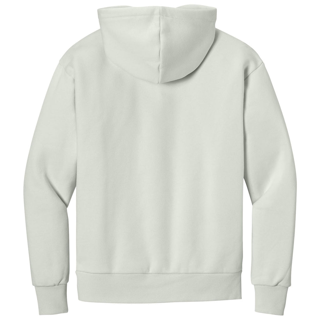 Next Level Men's Bone Heavyweight Hoodie