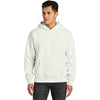 Next Level Men's Bone Heavyweight Hoodie