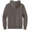 Next Level Men's Shiitake Heavyweight Hoodie