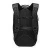 Nomatic Black RS 15L Backpack