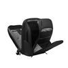 Nomatic Black 20L Travel Pack