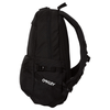 Oakley 20L Blackout Street Backpack