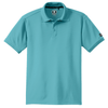 Color Teal