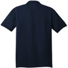 48-Hour OGIO Men's Navy Caliber 2.0 Polo