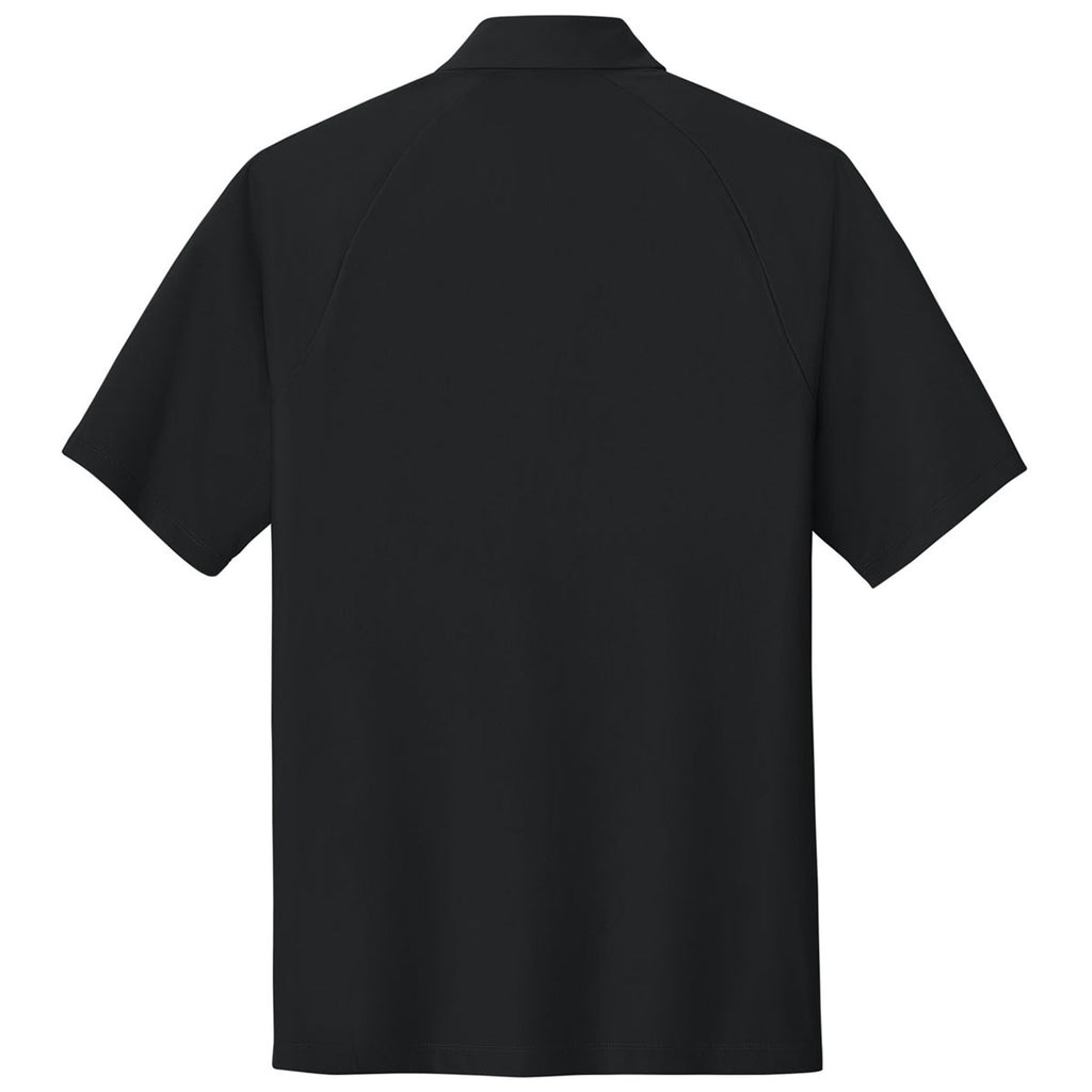 OGIO Men's Blacktop Envision Polo
