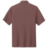 OGIO Men's Deep Rose Envision Polo