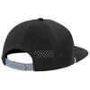 OGIO Blacktop 5-Panel Rope Performance Cap