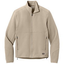 OGIO Men's Sahara Kinetic Soft Shell