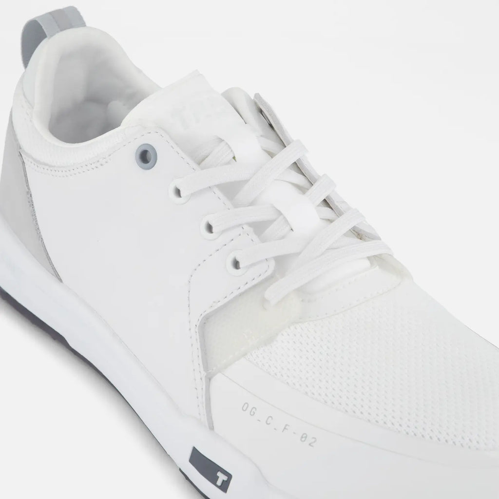 TRUE Women's Glacier OG Cush