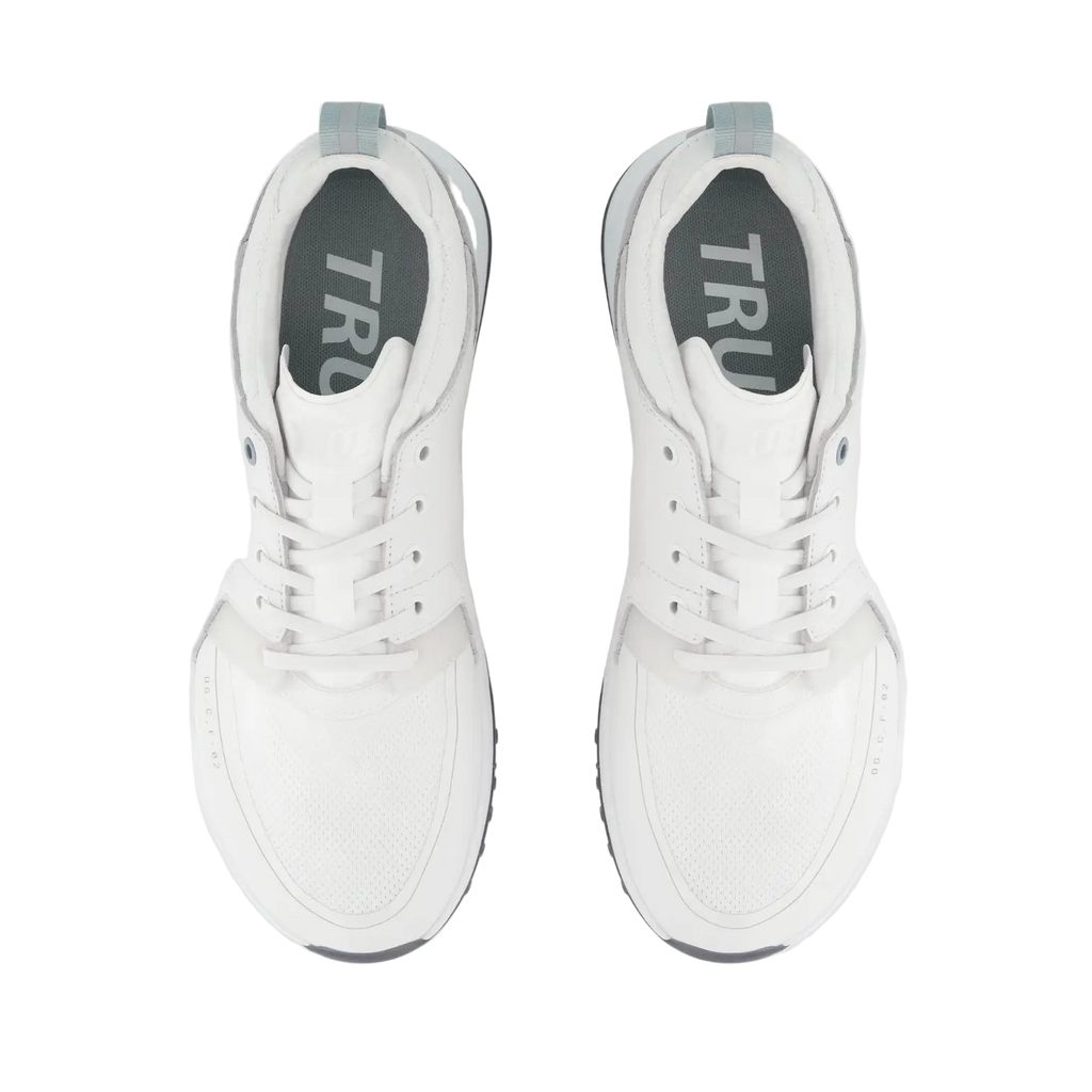 TRUE Women's Glacier OG Cush