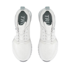 TRUE Women's Glacier OG Cush
