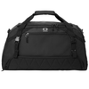 OGIO Blacktop Motion Duffel