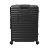 OGIO Blacktop Utilitarian Large Checked Spinner