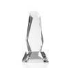 St. Regis Clear Rawlinson Award on Base 10