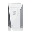 St. Regis Clear Easton Award - 2.75