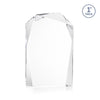 St. Regis Clear Donvale Award - 4.5