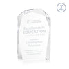 St. Regis Clear Donvale Award - 4.5