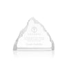 St. Regis Clear Vermont Award - 4.25