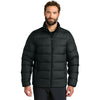 Outdoor Research Men's Black Coldsnap Down Jacket