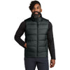 Outdoor Research Men's Black Coldsnap Down Vest