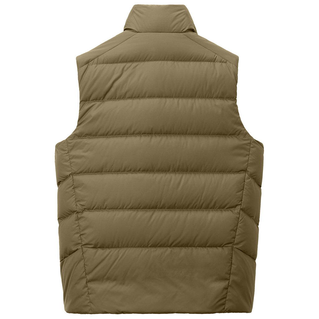 Outdoor Research Men's Loden Coldsnap Down Vest