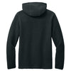 Outdoor Research Men's Black Packwood Fleece Pullover Hoodie