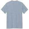 Port & Company Men's Athletic Heather Core Blend Recycled Tee