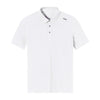 Color White