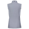 Levelwear Women's Pebble Resort Vest