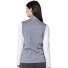 Levelwear Women's Pebble Resort Vest