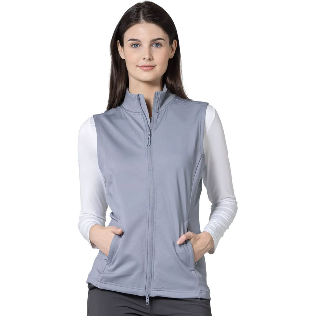 Levelwear Women's Pebble Resort Vest