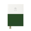 Color Dark Green