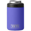 YETI Ultramarine Violet Rambler 12 oz Colster Can Insulator 2.0