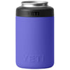 YETI Ultramarine Violet Rambler 12 oz Colster Can Insulator 2.0