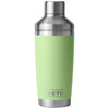 YETI Key Lime Rambler 20 oz Cocktail Shaker