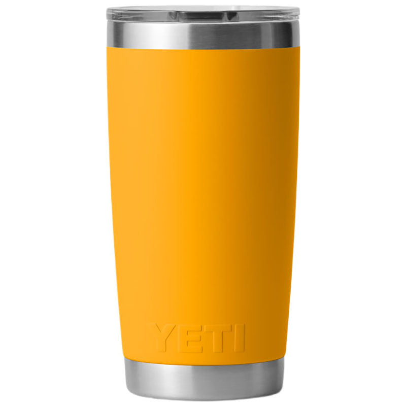 YETI Beekeeper Rambler 20 oz Tumbler