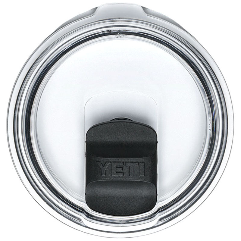 YETI Daybreak Yellow Rambler 30 oz Tumbler