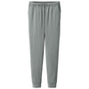 Color Grey