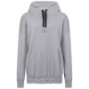 Levelwear Women's Pebble Waterfall Hoody