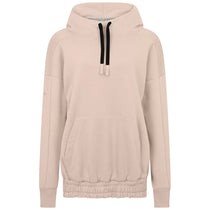 Levelwear Women's Sand Waterfall Hoody