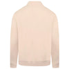 Levelwear Sand Murray Mockneck Pullover