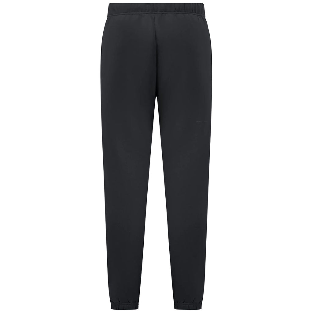 Levelwear Men's Black Circuit Sweatpants