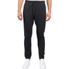 Levelwear Men's Black Circuit Sweatpants