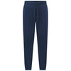 Levelwear Men's Navy Circuit Sweatpants