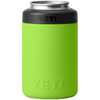 YETI Venom Rambler 12 Oz Colster Can Cooler