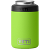 YETI Venom Rambler 12 Oz Colster Can Cooler